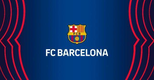 赛事走势-【早报】欧洲杯年度巨献：《一点就到家》！