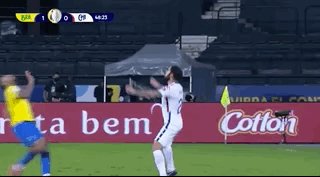 赛事走势-【早报】欧洲杯年度巨献：《一点就到家》！