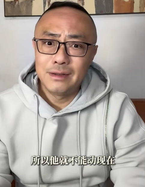 现场比分-离谱？国安29岁外援遭不可明说的伤病 回国做手术感染+现已不能动