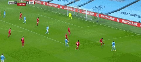 足球即时比分-【早报】第759球！C罗生涯进球数并列历史第一！