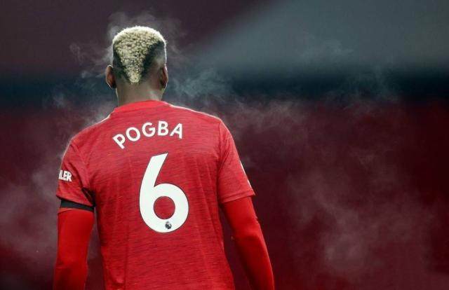 足球即时比分-【早报】第759球！C罗生涯进球数并列历史第一！